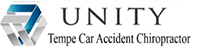 Tempe Car Accident Chiropractic